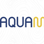 Aquamin Ecuador