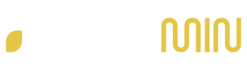 Aquamin Ecuador