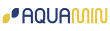 Aquamin Ecuador